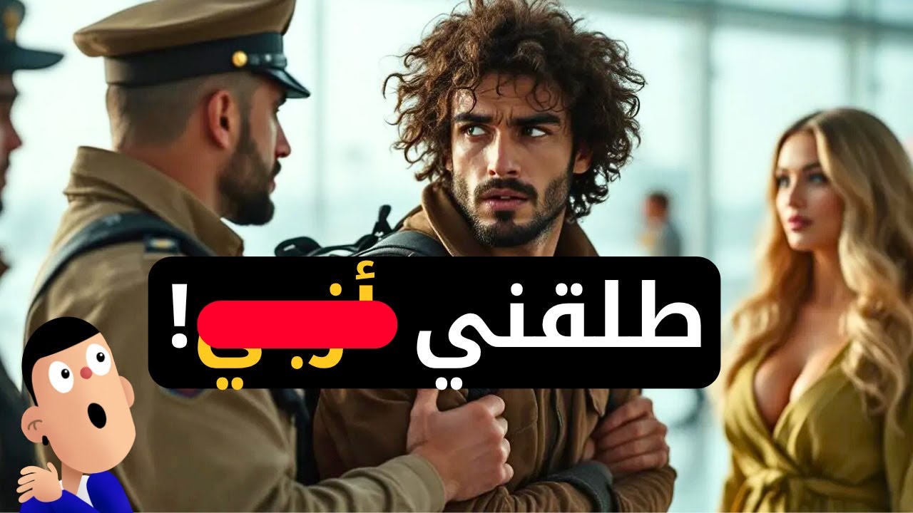 زهري فروسيا...