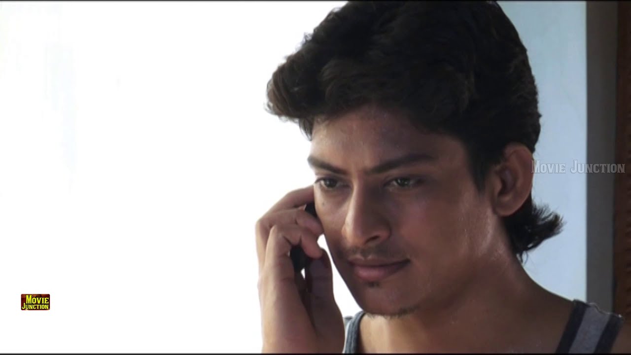 துரோகம்  Tamil Super Hit Movies # Tamil Super Tamil   Movies