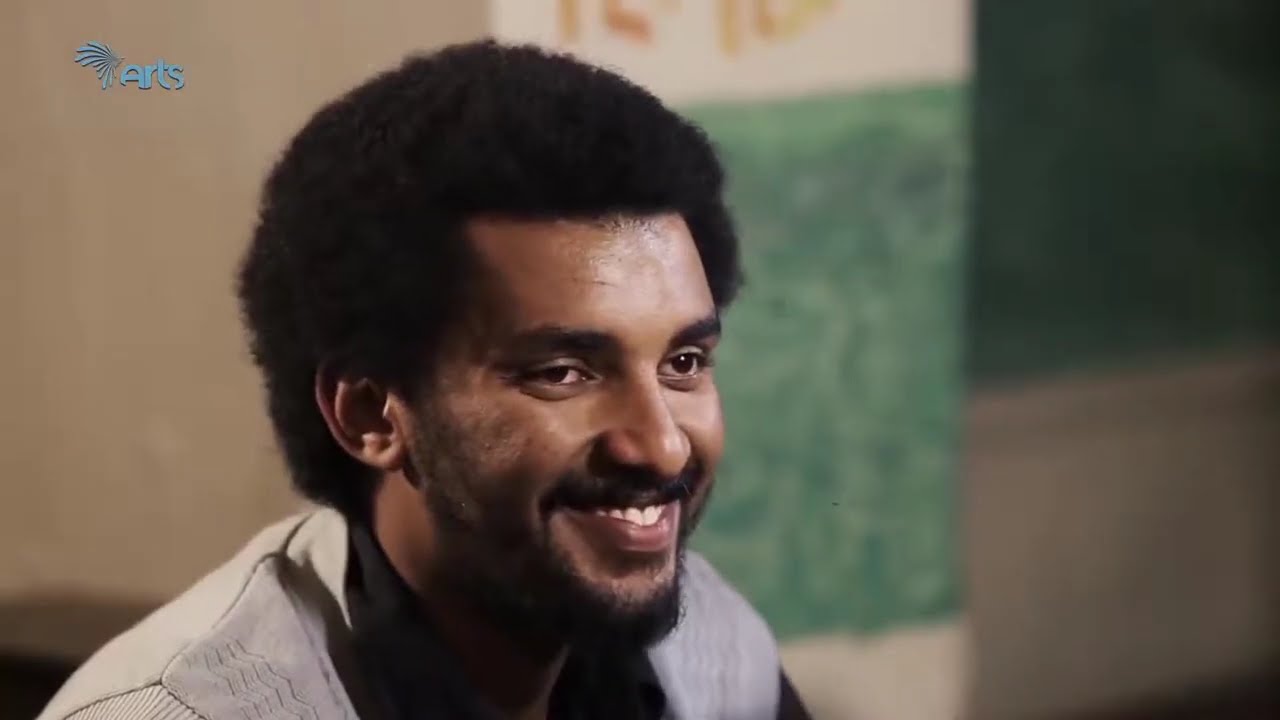ታዛ  TAZA  Full HD Ethiopian Movie With English Subtitle Zebidar Tube