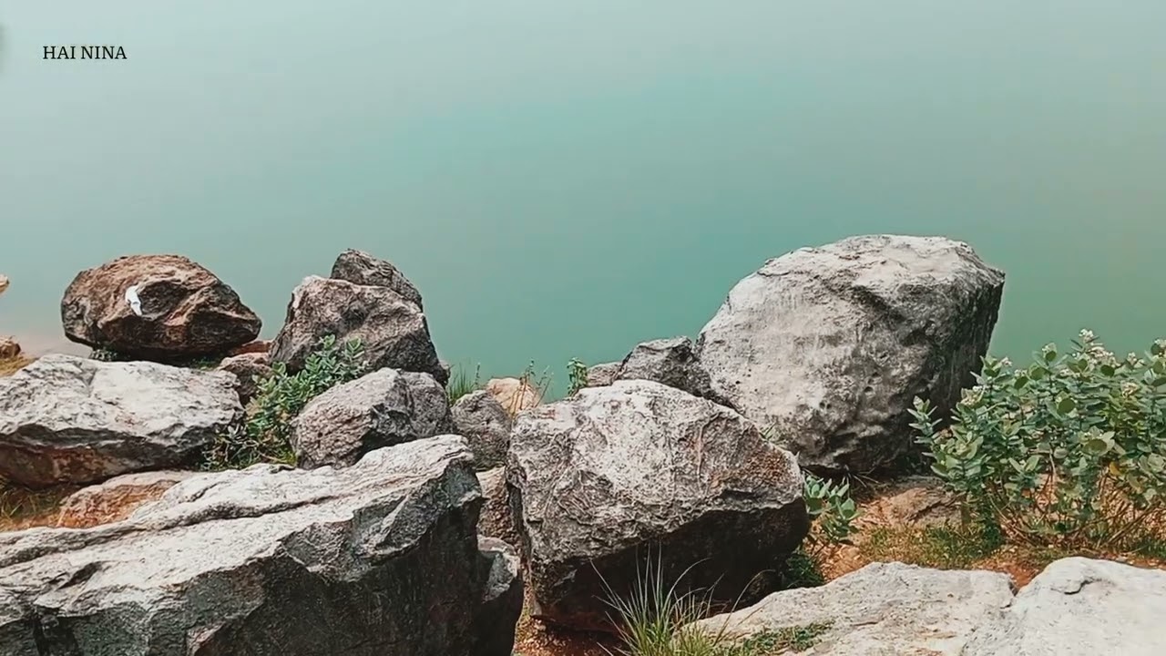 প্রাকৃতিক সৌন্দর্য, Tekerghat, Niladri, Tahirpur, Sunamganj, টেকেরঘাট, নীলাদ্রি লেক, তাহিরপুর, সুনাম
