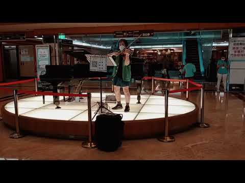 償還(つぐない) 鄧麗君 (Teresa Teng テレサ・テン)