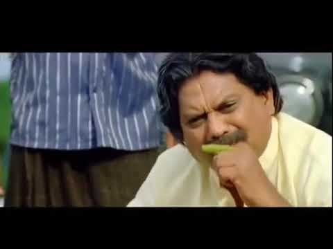 തിരുവമ്പാടി തമ്പാൻ /Thiruvambadi thamban|New Malayalam HD Full Movie |Latest movie 2021 | #newmovie