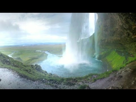 ♡. ˚ tüm sınavlardan tam puan al + visual 444