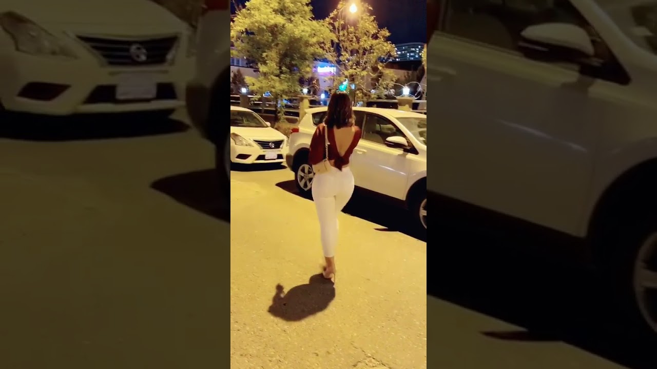 ١٧ نوفمبر ٢٠٢١