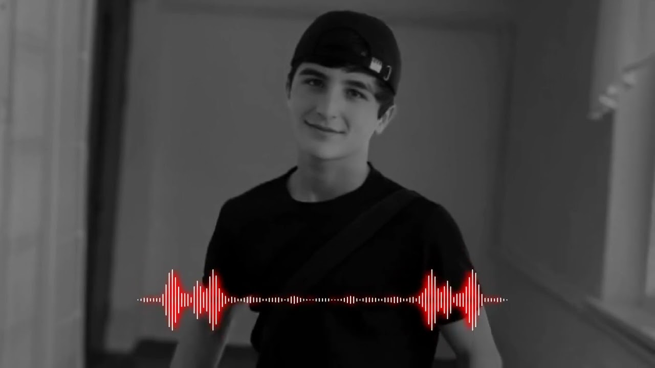 блатной удар пока молодой молодой ай брат🖤