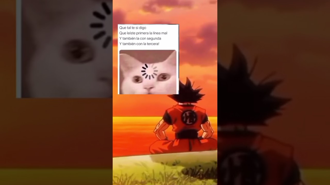 :]