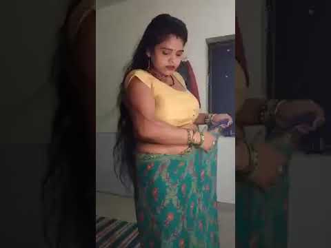भाभी हॉट video 😘😍🥰😱🤤॥ #hot video bhabhi vlog video ॥