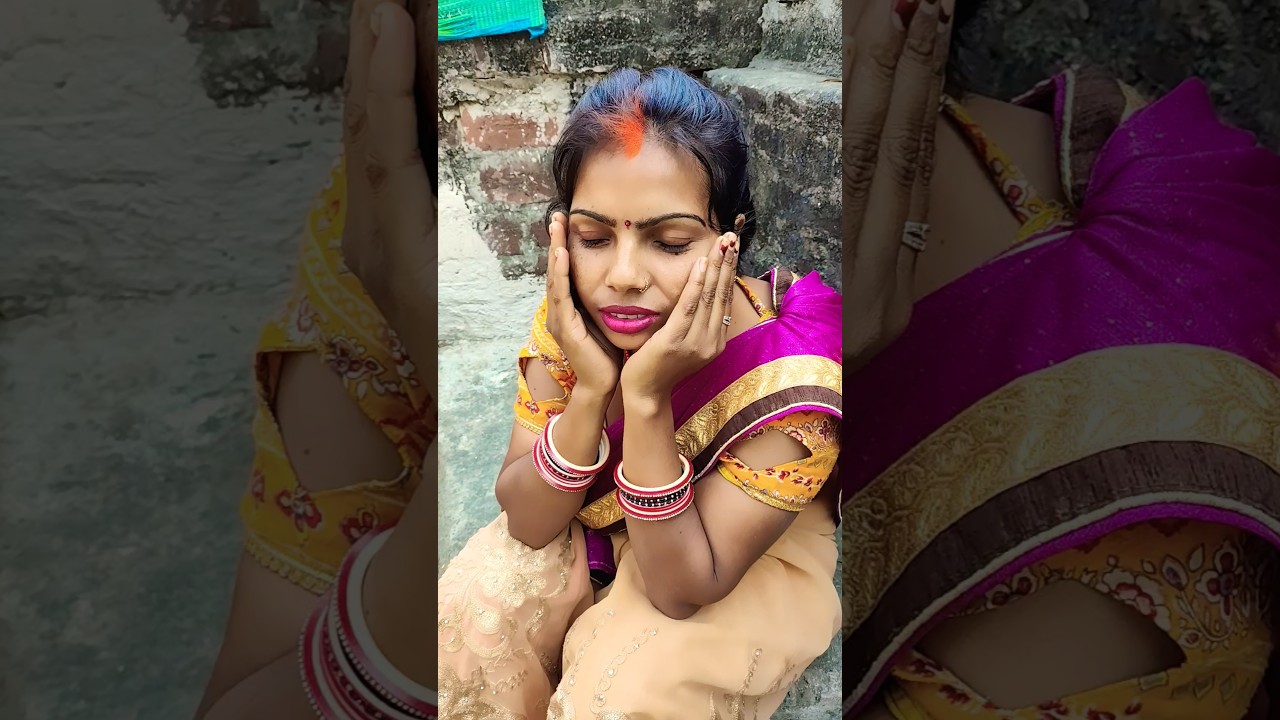 रातों रात viral #shorts #comedy #jokes #youtubeshorts #pragyasubhi