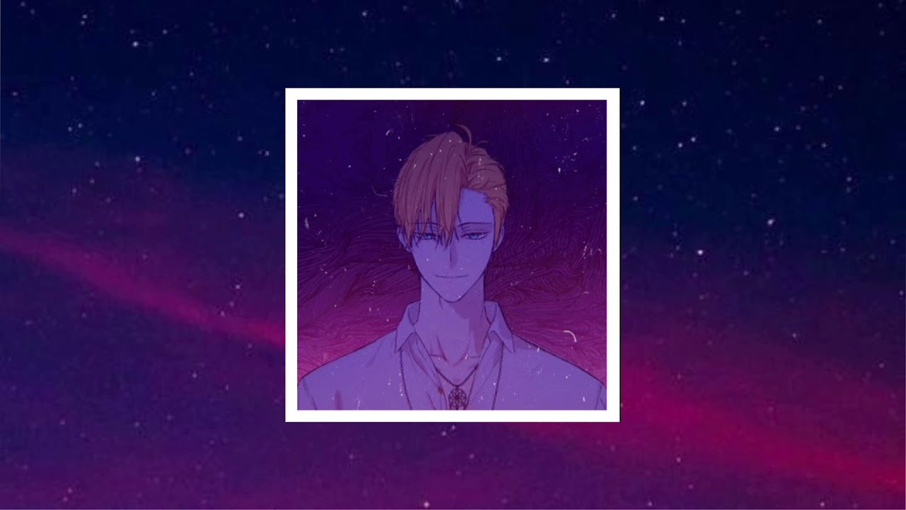 ℕ𝕖𝕗𝕗𝕖𝕩 - 𝕁𝕦𝕕𝕘𝕖 (𝕤𝕝𝕠𝕨𝕖𝕕 𝕒𝕟𝕕 𝕡𝕚𝕥𝕔𝕙𝕖𝕕 𝕕𝕠𝕨𝕟)