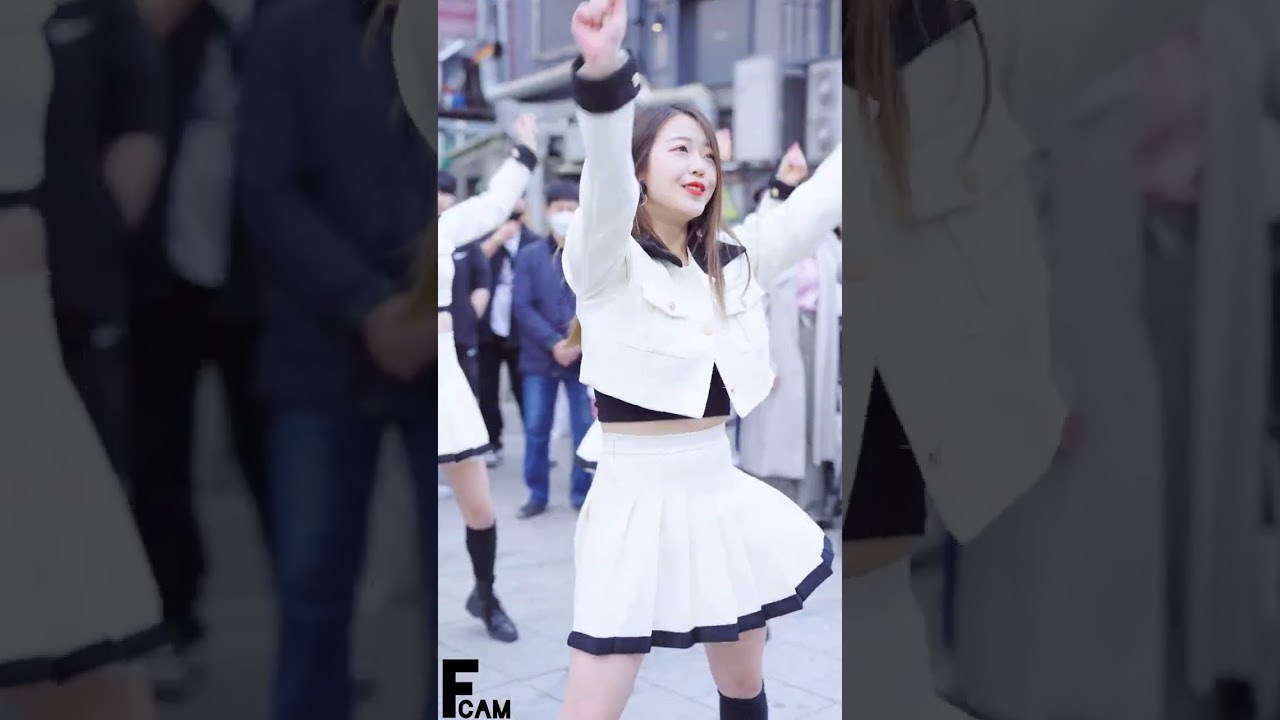 채원이곰 도르마무