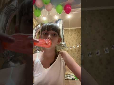 Мой вечер. Что я делаю ?? 💙💜🦋
