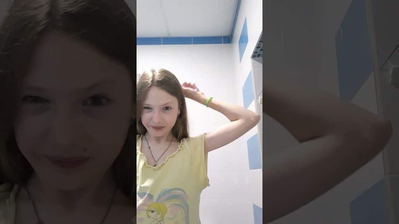 Моё УтрО