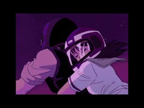 𝙑𝙞𝙙𝙚𝙤𝙘𝙡𝙪𝙗 - 𝙍𝙤𝙞 (𝑠𝑙𝑜𝑤𝑒𝑑)