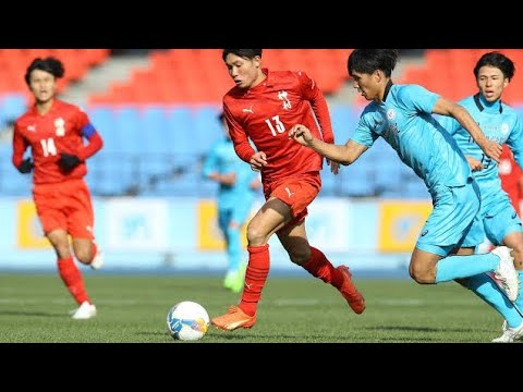 【高校サッカー】ＪＦＡが決勝チケット販売終了発表　ＳＮＳ上に〝チケ難民〟投稿続出「譲ってください」