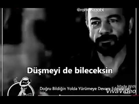 - 💚🎶 Whatsapp üçün Maraqlı Menalı statuslar Whatsapp durum videoları Sounds app,qemli statuslar