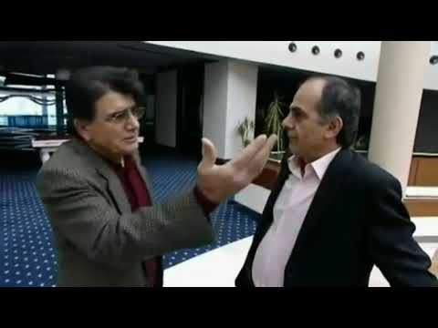 شجریان فریبکار و ریاکاری برای تمام فصول