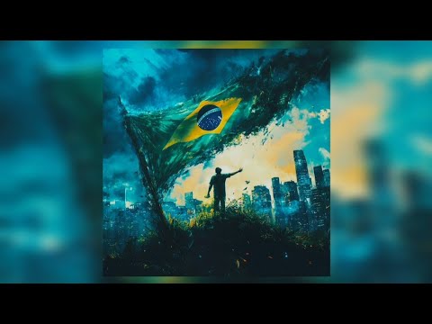 𝙍𝙀𝙋𝙎𝘼𝙅 - 𝙈𝙊𝙉𝙏𝘼𝙂𝙀𝙈 𝘽𝘼𝙄𝙇𝘼̃𝙊 (𝙎𝙇𝙊𝙒𝙀𝘿 + 𝙍𝙀𝙑𝙀𝙍𝘽)