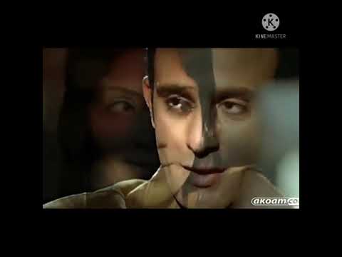 كتير بنعشق شيرين من فيلم عن العشق والهوى