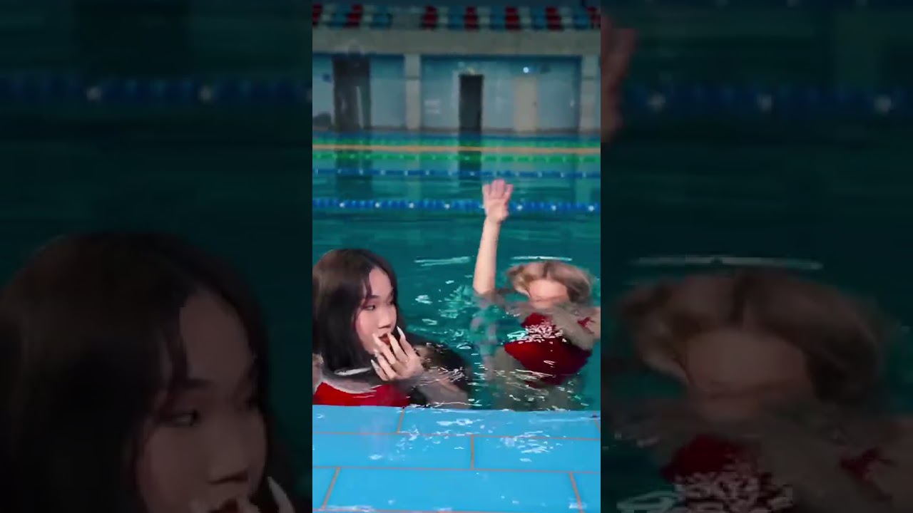 🥰🥰🥰 / XO TEAM TikTok #xoteam #tiktok #tiktoktrend #shorts