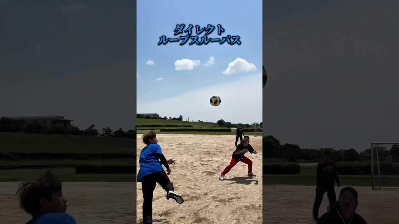 えんどれす【本当にあった色んなスポーツの神プレー】#スポーツあるある #スポーツやろうよ #野球 #あるある #スポーツ
