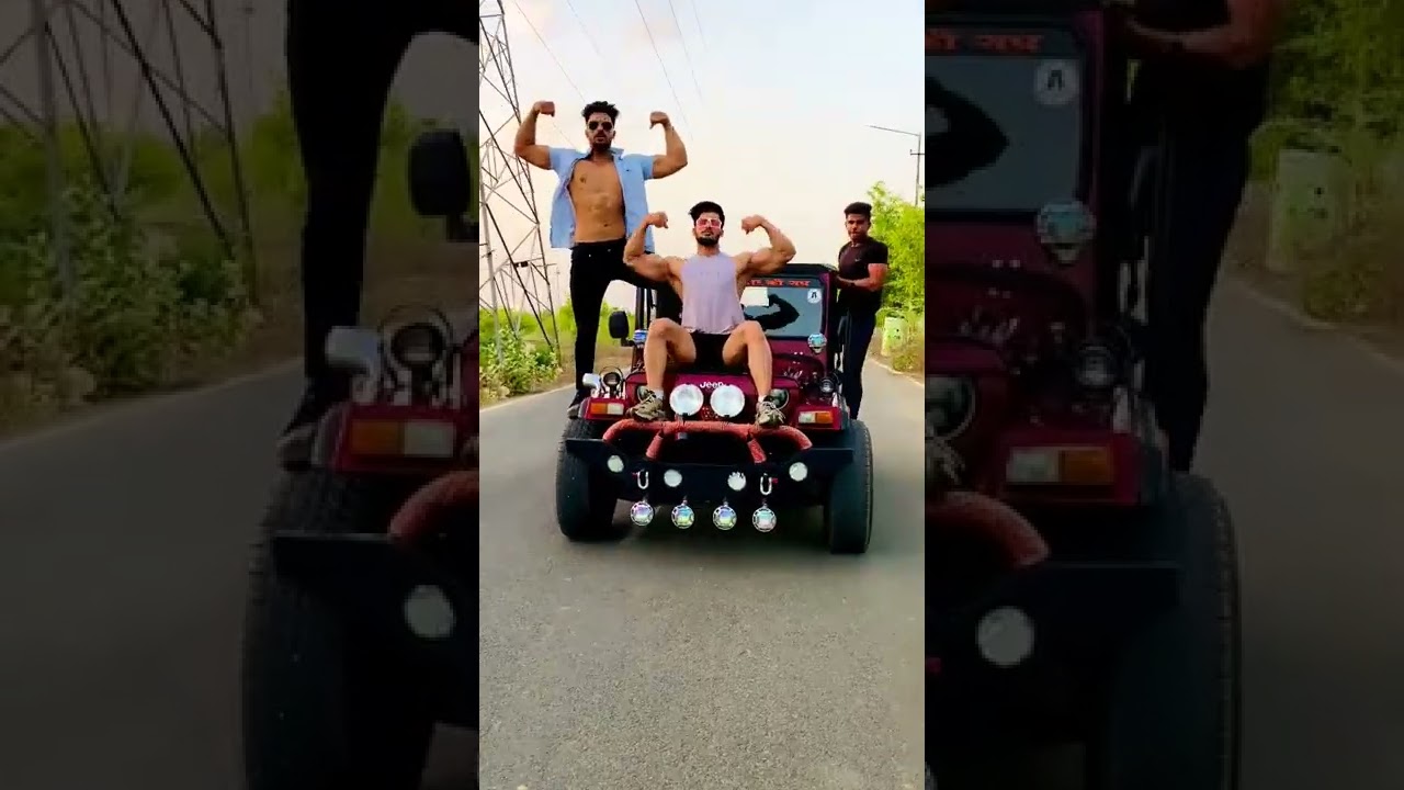 💪💪💪💪