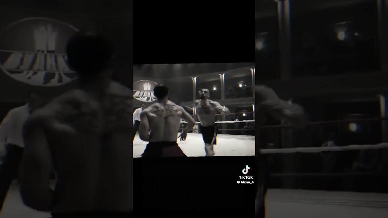 ١٤ يونيو ٢٠٢٥