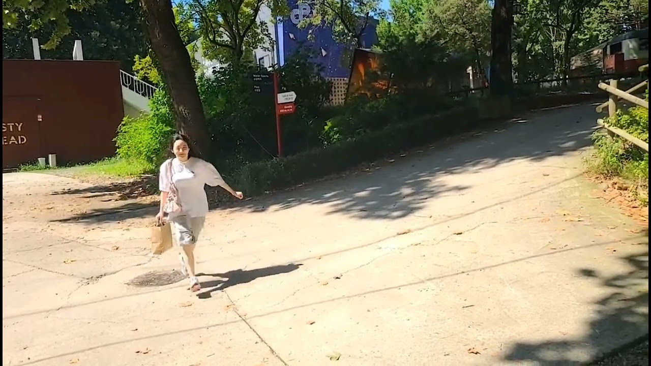 다다다닥