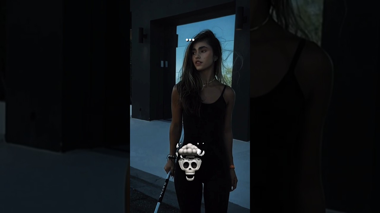 😮‍💨🤍 | #zara #tory #devon #moon #yasmine #cobrakai #irondragons #beauty #shorts #viral