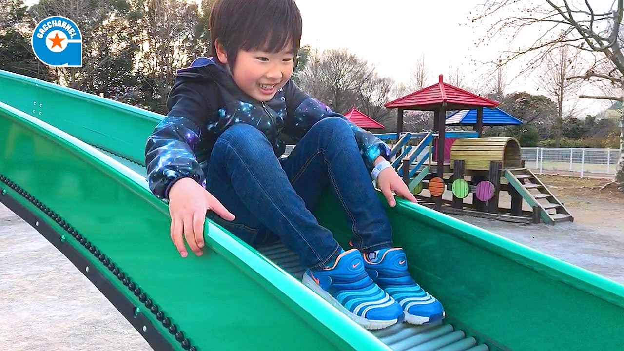 東武動物公園に行ってきました 後編【がっちゃん】