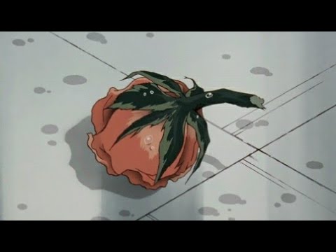 ✧ＡＮＩＭＥ　ＡＥＳＴＨＥＴＩＣ✧ #1