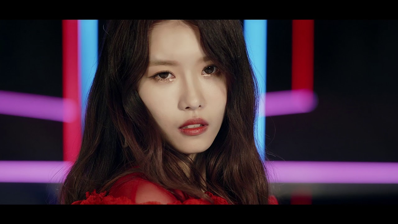 원앤비 (1NB ) 쉽지않아 (Where U at)뮤직비디오 (Music Video FULL)풀버젼