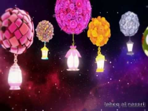 برومو 2 رمضان سبيس تون 2013م