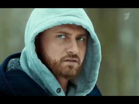 Мажор 2 сезон 1 серия
