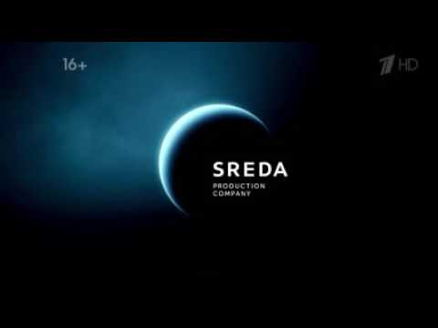 Мажор 2сезон 2серия