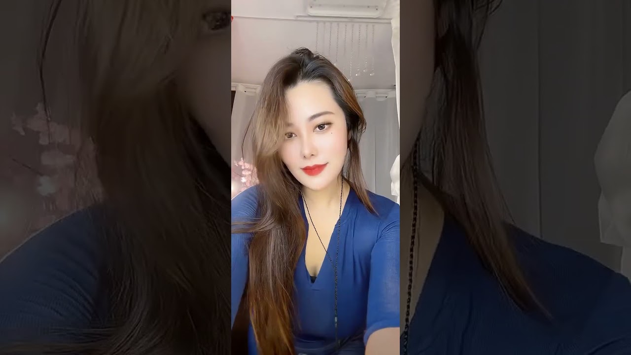 安妮朵朵 2