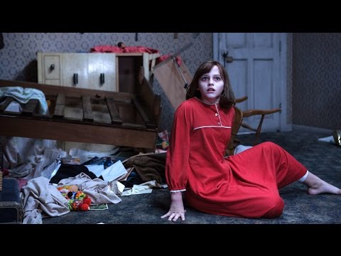 Заклинанието 2