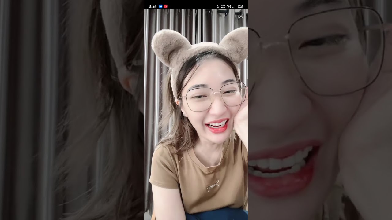 หมวย 2