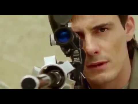 Оружие 2011 Дмитрий Паламарчук