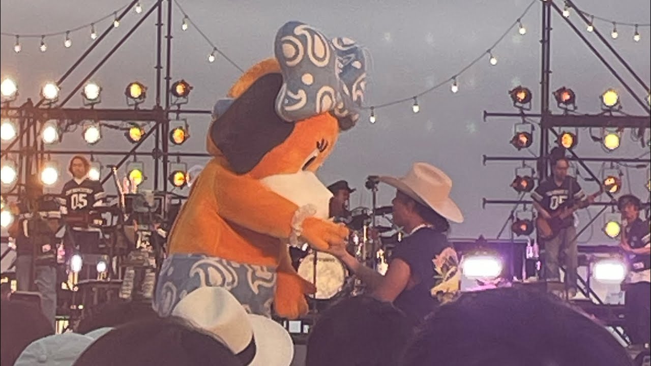 平井大 2025 BEACHTRIP🤠稲毛海岸公園