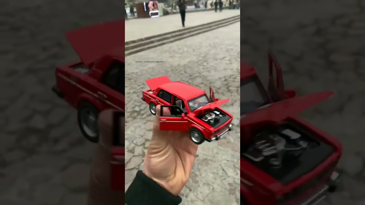 ВАЗ 2106 ЖИГУЛИ VAZ 2106 LADA UZBVAZCLUB