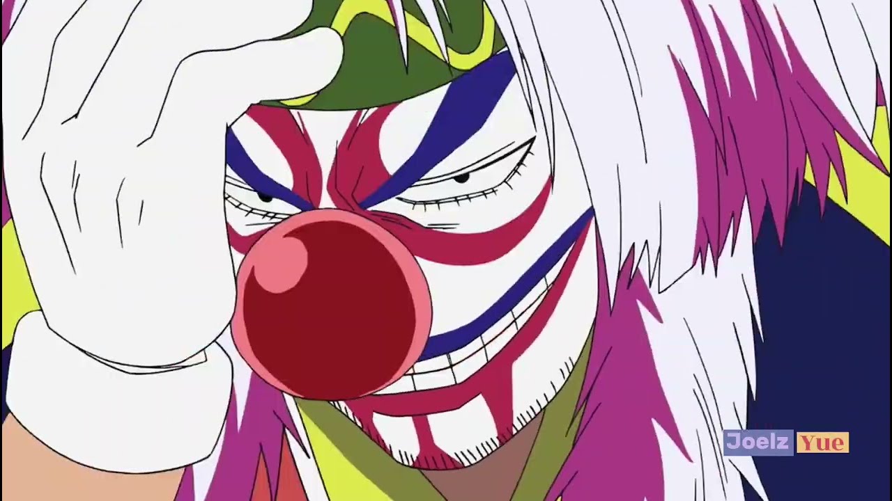 🌟 292 One piece Quiere ser el Rey de los piratas para después cumplir su sueño Saga Water 7 cap 292🌟