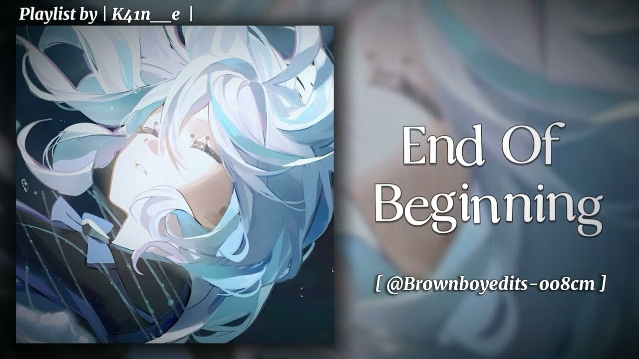 ꧁☆ 40+ beautiful/ethereal edit audios for your imaginary scenarios... |💫🕊️| ᴛɪᴍᴇꜱᴛᴀᴍᴘꜱ ɪɴ ᴅᴇꜱᴄ |꧂