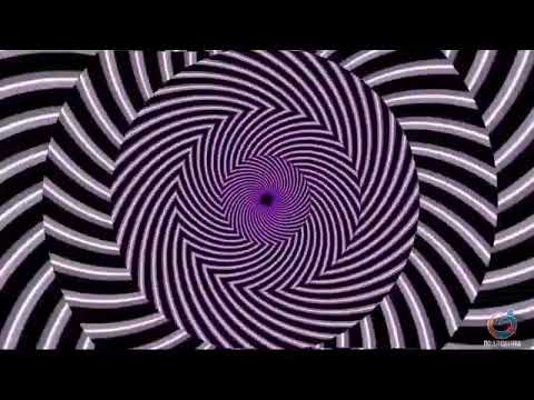 ТОП 5 лучших иллюзий