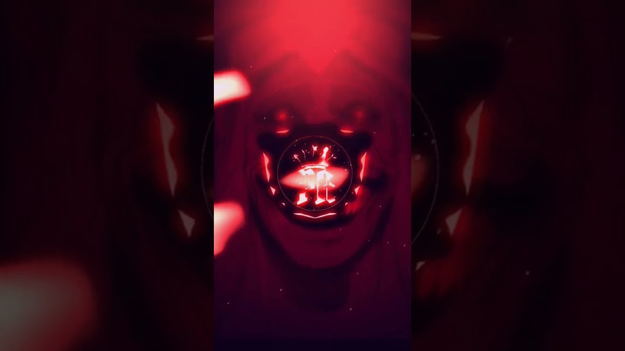 🎧/// 5x30 (ULTRA SLOWED) ///🔥 #bassboosted​ #bass​ #funk​ #music​#phonk​ #song​ #aveeplayer​