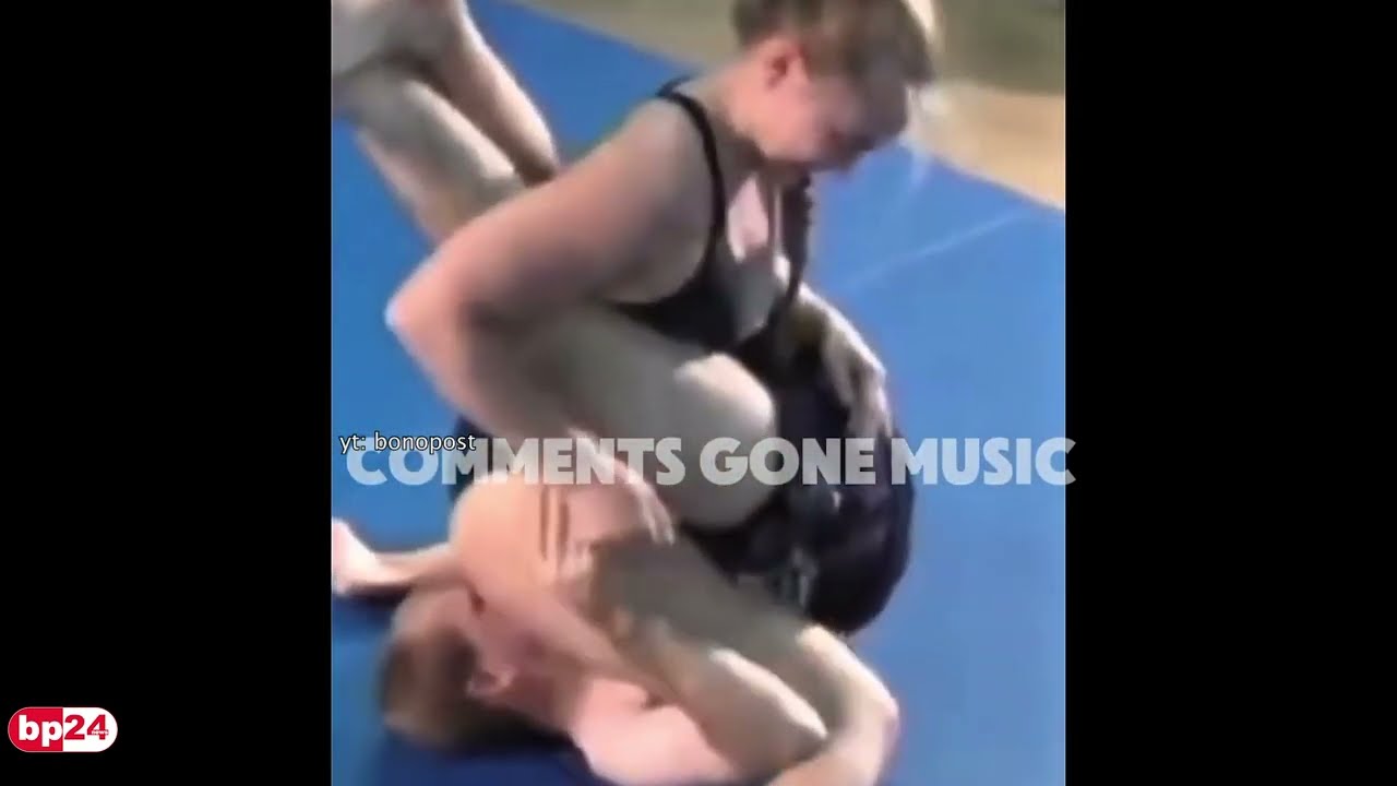 😂 69 Sport—Facesitting, A** Sniffing, Eat Out, Hard Meat! Wildest Sport You’ve Never Heard Of!