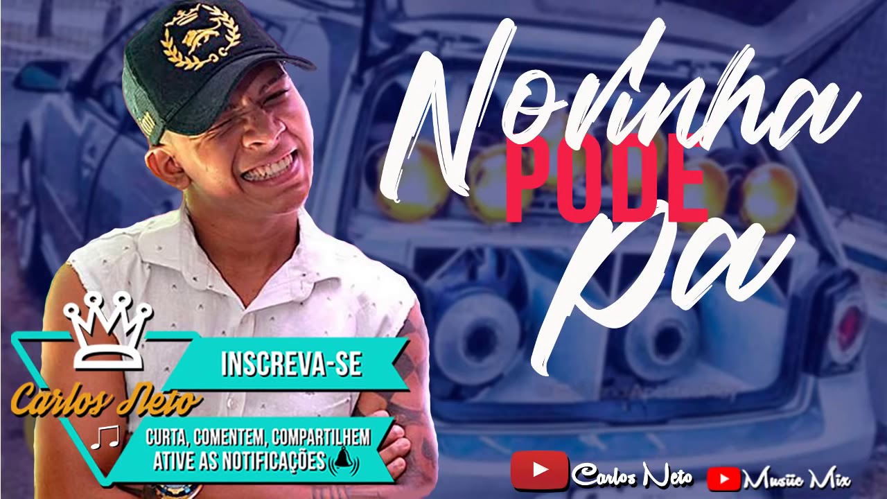 👑 ALDAIR PLAY BOY 2018   NOVINHA PODE PÁ   MUSICA NOVA DO REPERTORIO NOVO 👑