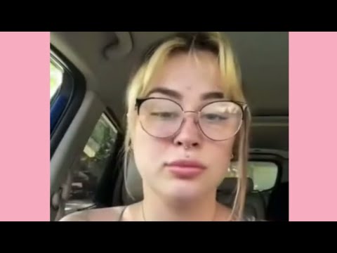 🥰 ALL BEAUTIFUL GIRLS 🥰 #fart #farting #farts #fartcrew #fun #fyp #funny #enjoy #beautiful #watch