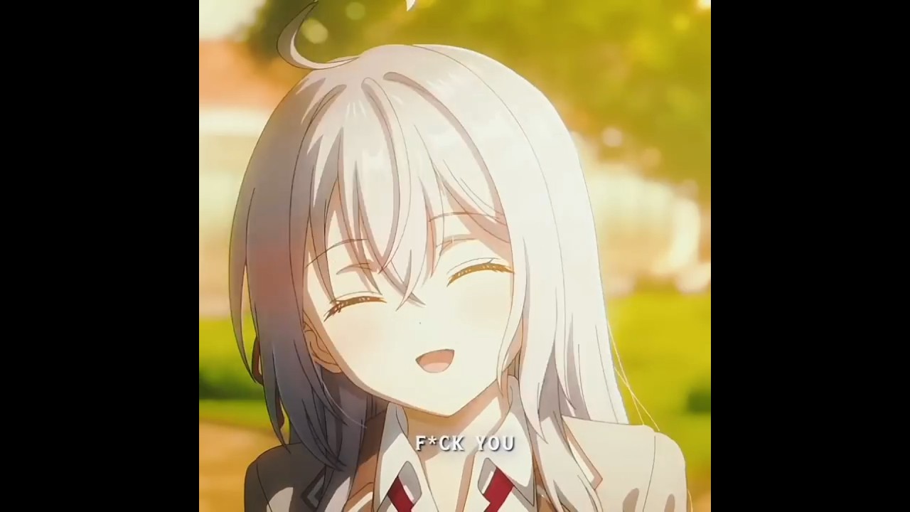 「 Alya’s True Feelings Revealed💕💀 」 - Alya Sometimes Hide Her Feelings In Russian || Final Episode