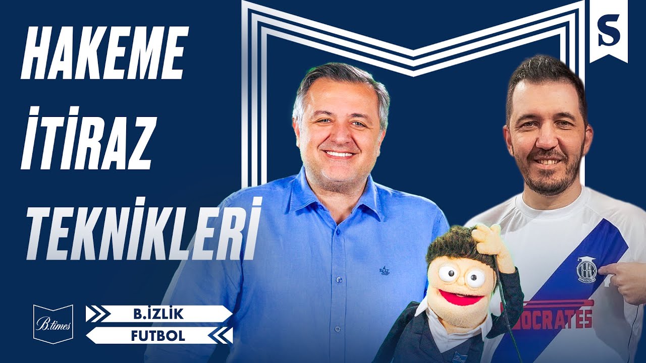 🥇 Şampiyon Hoca Emre Özcan, Dayı'dan Taktikler, Socrates Testi, Erman Yaşar'a Cevap | B.izlik Futbol