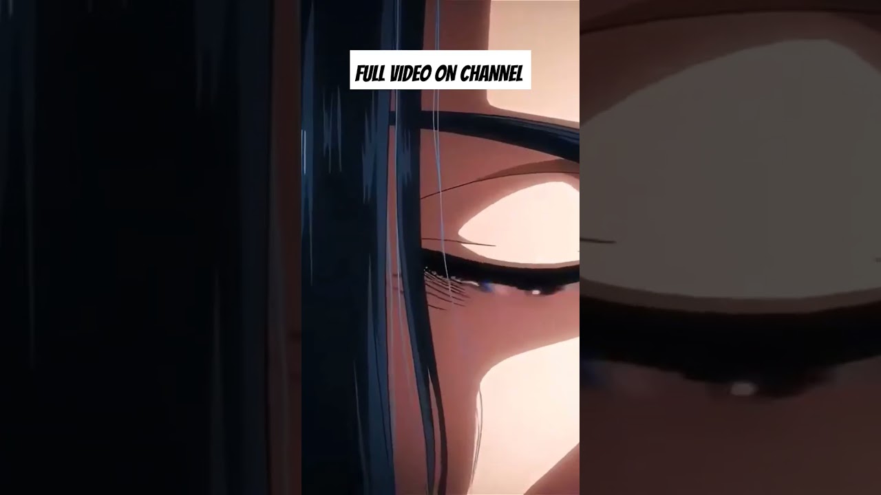 🎬 Anime Twixtor Compilation | Smooth 4k Motion Effects 🎬✨